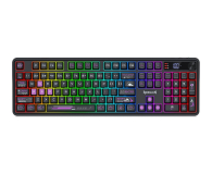 Klawiatura Redragon Volcano PRO